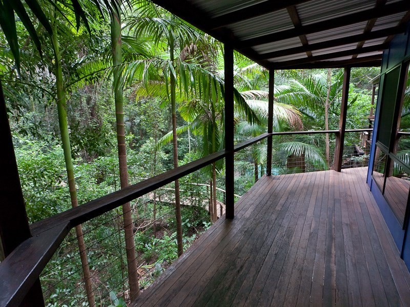 30 Rutherglen Drive, Buderim QLD 4556