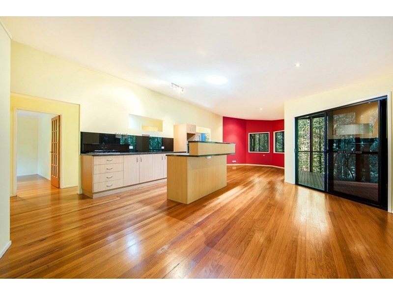 30 Rutherglen Drive, Buderim QLD 4556