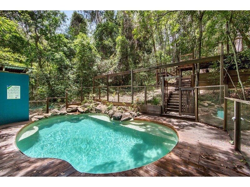 30 Rutherglen Drive, Buderim QLD 4556