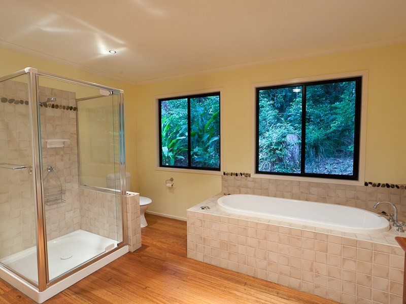 30 Rutherglen Drive, Buderim QLD 4556