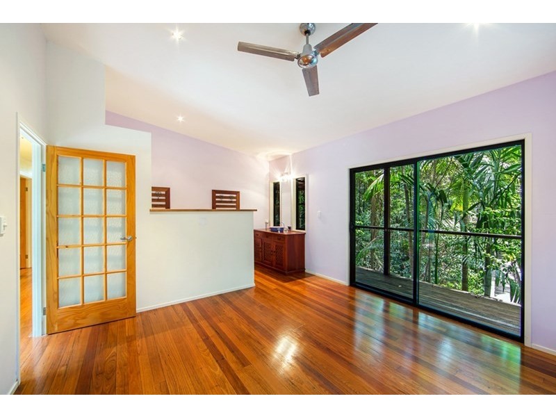30 Rutherglen Drive, Buderim QLD 4556
