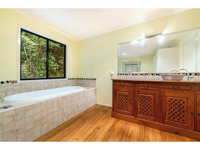30 Rutherglen Drive, Buderim QLD 4556