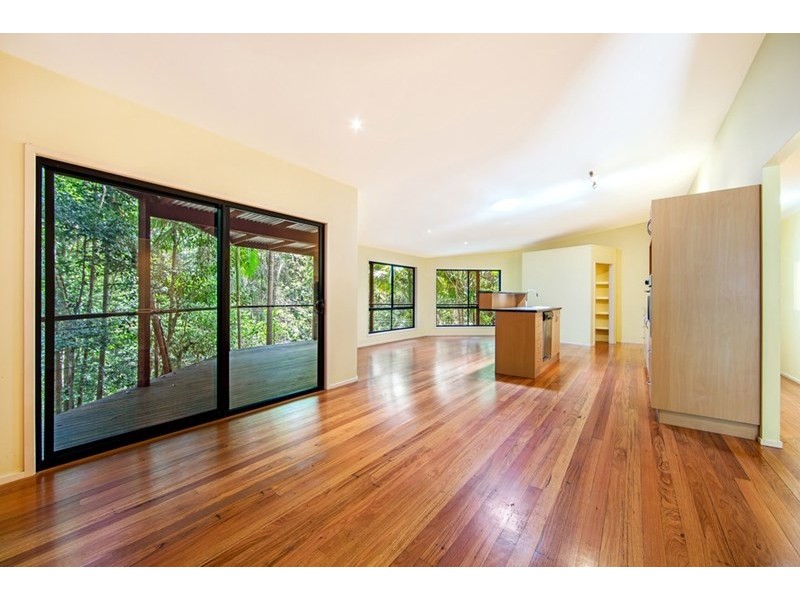 30 Rutherglen Drive, Buderim QLD 4556