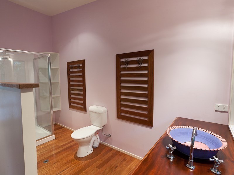 30 Rutherglen Drive, Buderim QLD 4556