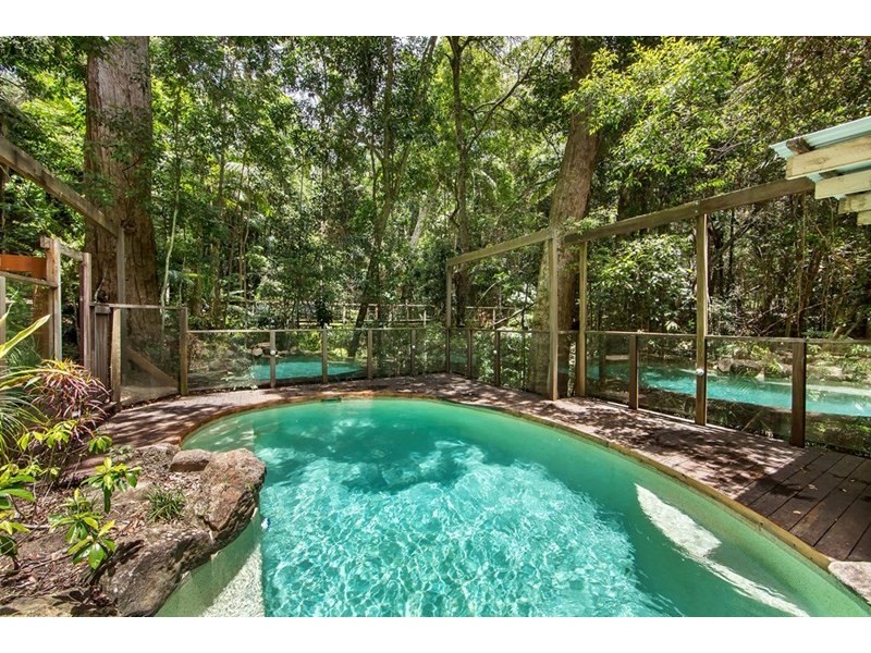 30 Rutherglen Drive, Buderim QLD 4556