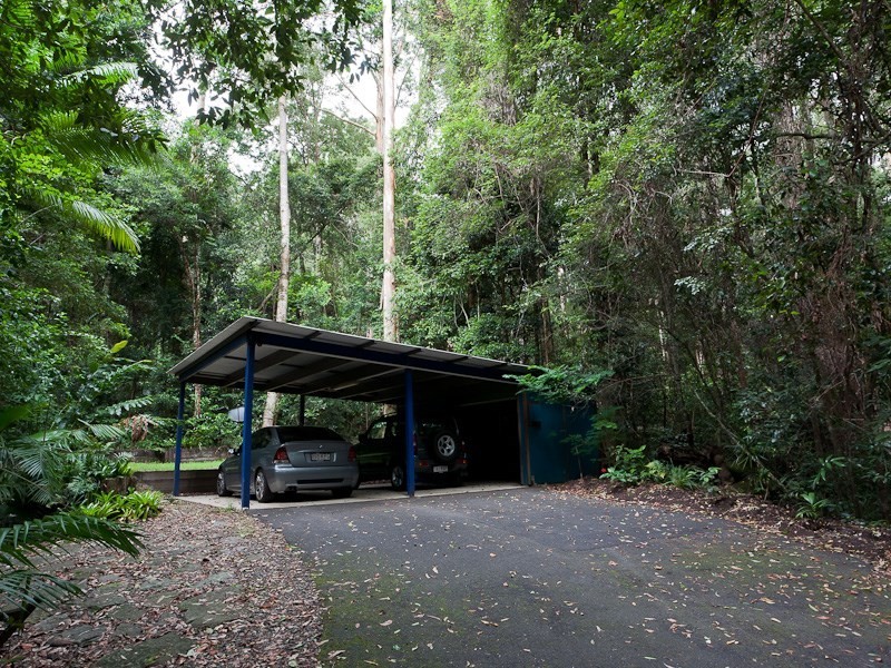 30 Rutherglen Drive, Buderim QLD 4556