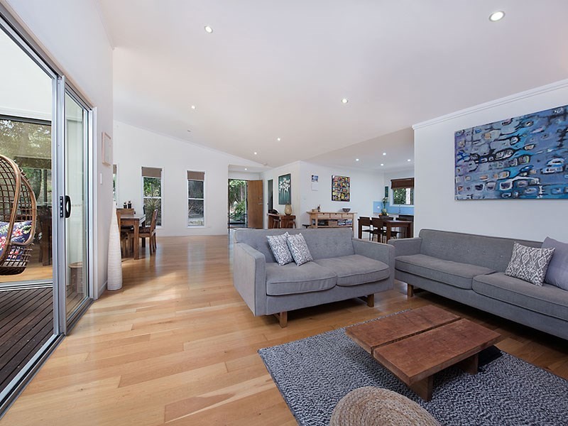 7 Loch Lomond Court, Buderim QLD 4556