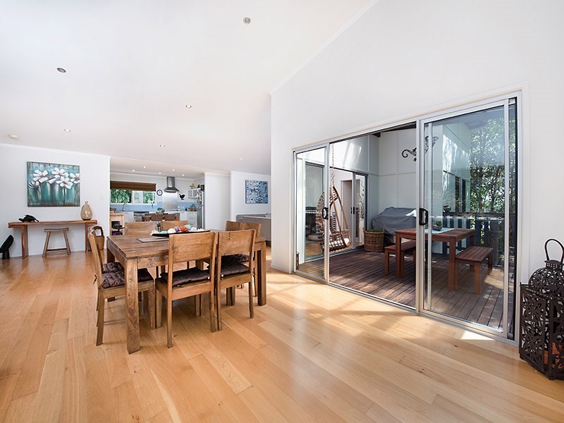 7 Loch Lomond Court, Buderim QLD 4556