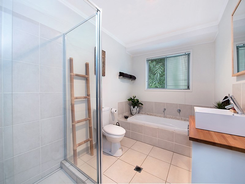 7 Loch Lomond Court, Buderim QLD 4556