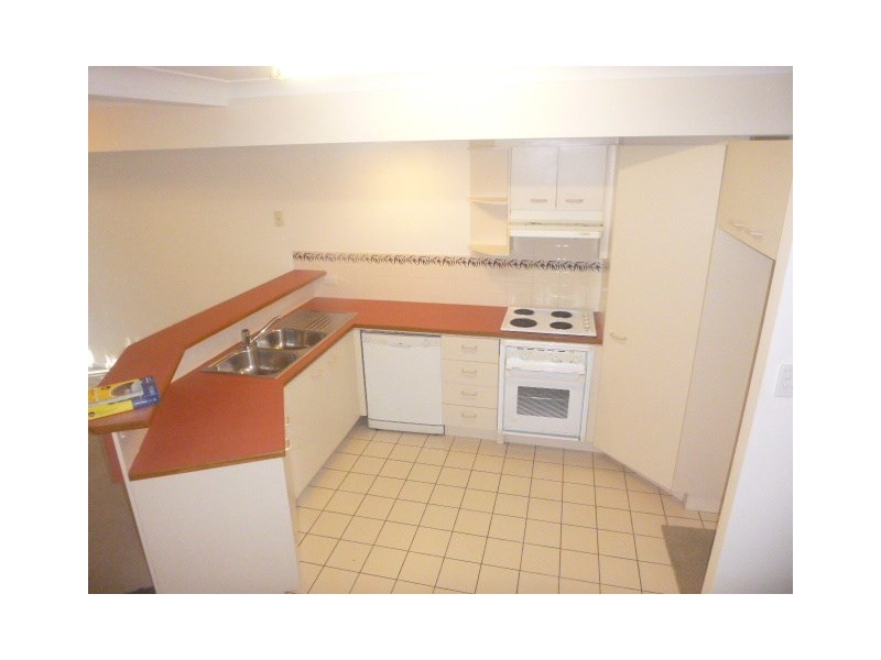 17/11-21 Lakeshore Avenue, Buderim QLD 4556