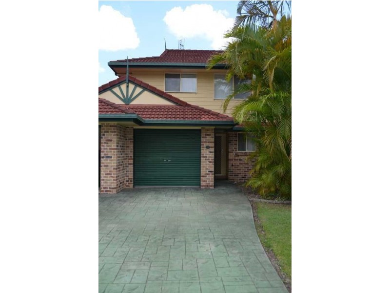 17/11-21 Lakeshore Avenue, Buderim QLD 4556