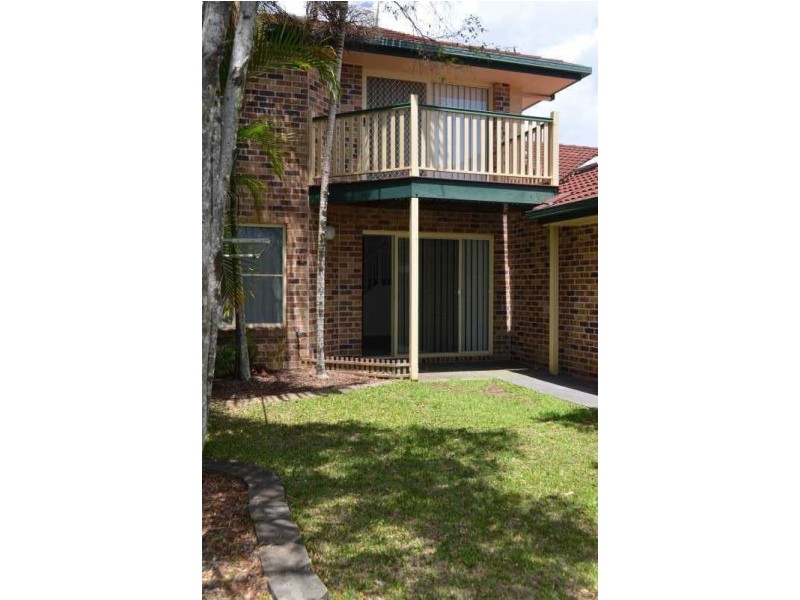 17/11-21 Lakeshore Avenue, Buderim QLD 4556