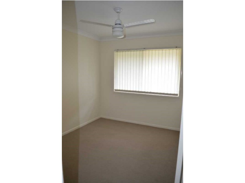 17/11-21 Lakeshore Avenue, Buderim QLD 4556