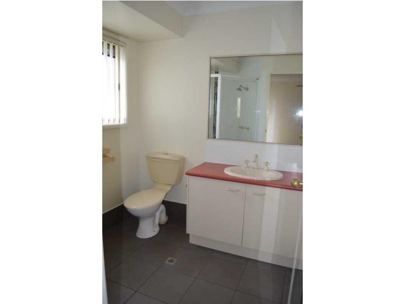 17/11-21 Lakeshore Avenue, Buderim QLD 4556