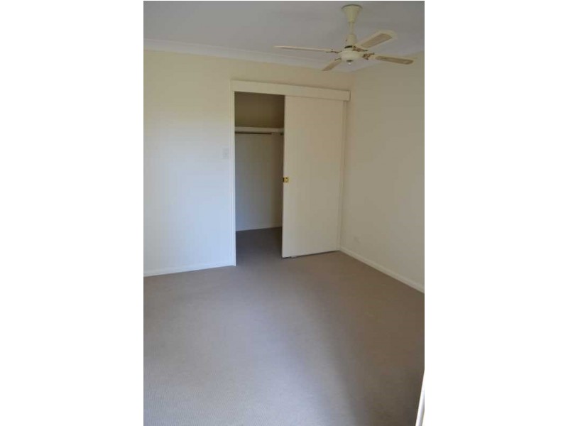 17/11-21 Lakeshore Avenue, Buderim QLD 4556