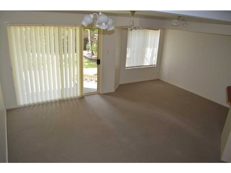 17/11-21 Lakeshore Avenue, Buderim QLD 4556