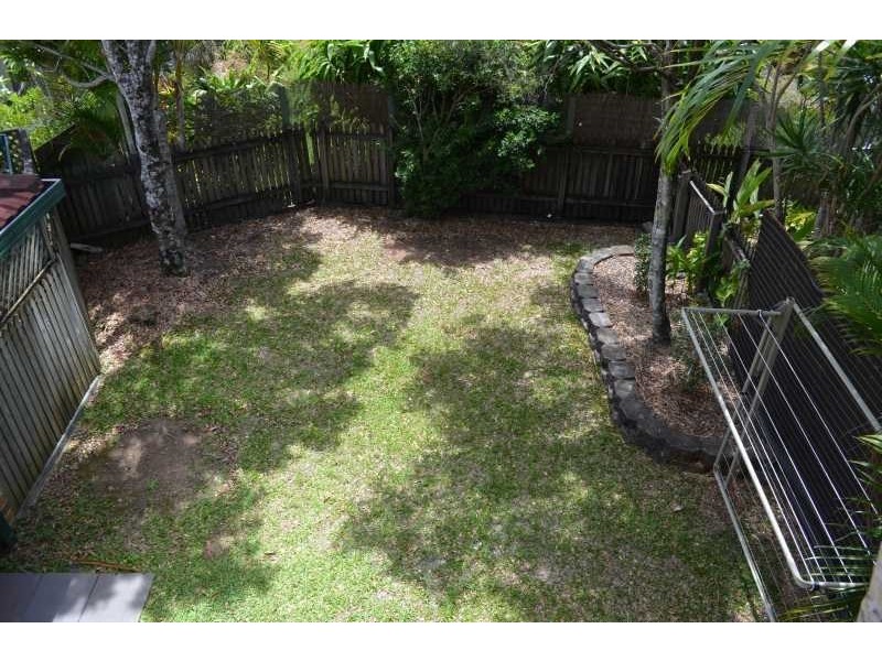 17/11-21 Lakeshore Avenue, Buderim QLD 4556