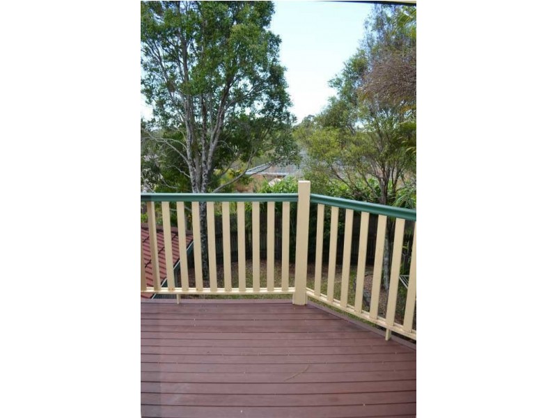 17/11-21 Lakeshore Avenue, Buderim QLD 4556