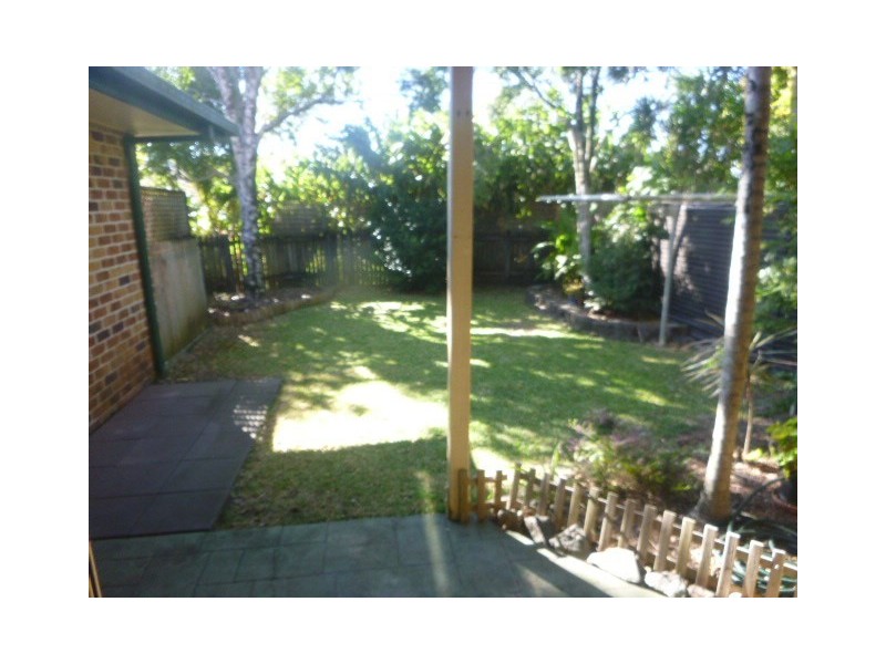 17/11-21 Lakeshore Avenue, Buderim QLD 4556