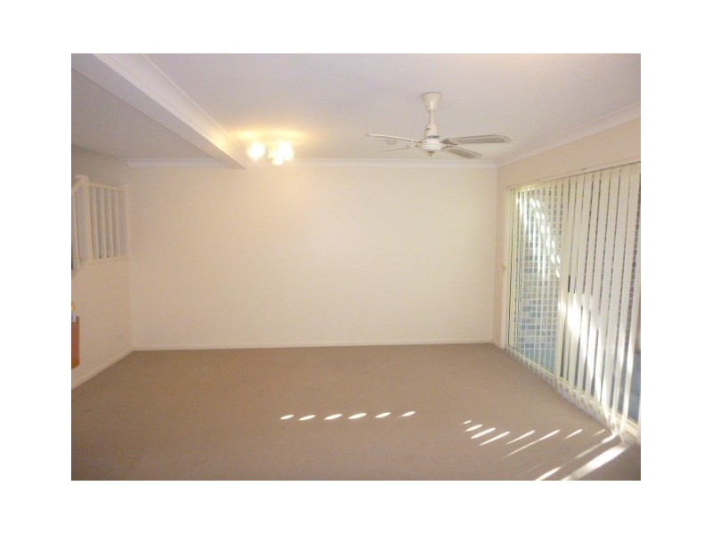 17/11-21 Lakeshore Avenue, Buderim QLD 4556