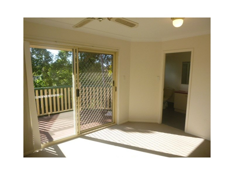 17/11-21 Lakeshore Avenue, Buderim QLD 4556