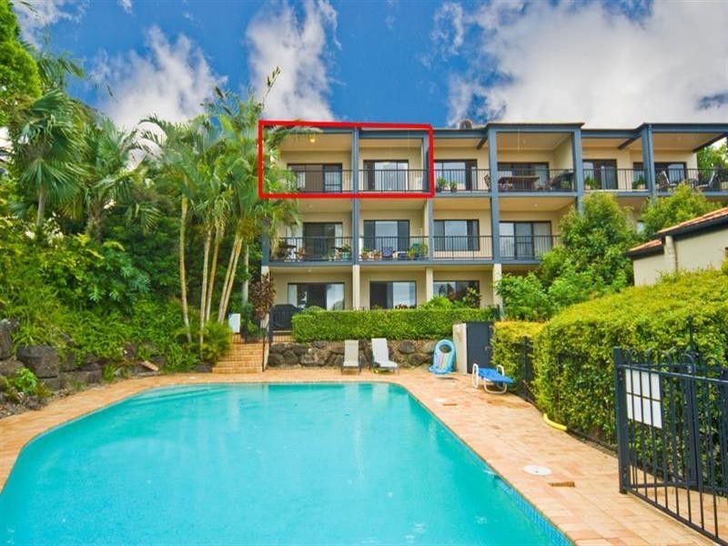 5/3 Orient Court, Buderim QLD 4556