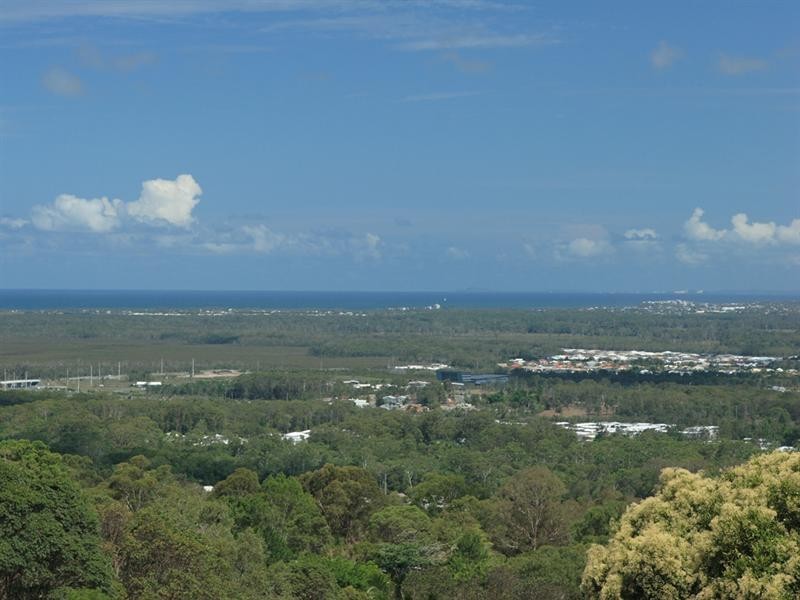 5/3 Orient Court, Buderim QLD 4556