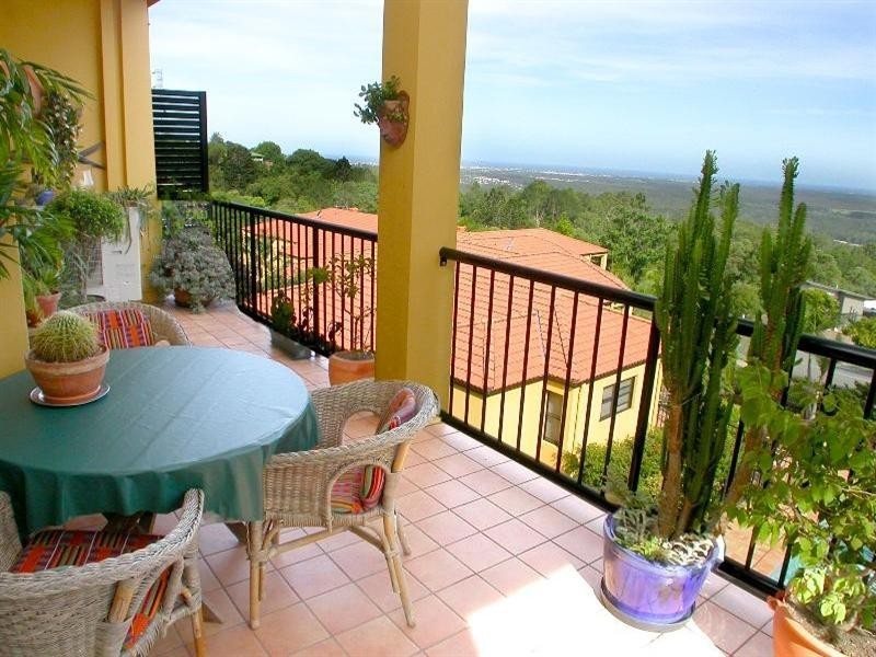 5/3 Orient Court, Buderim QLD 4556