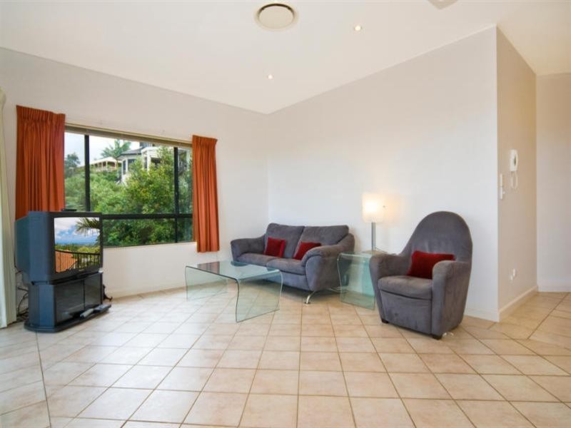 5/3 Orient Court, Buderim QLD 4556