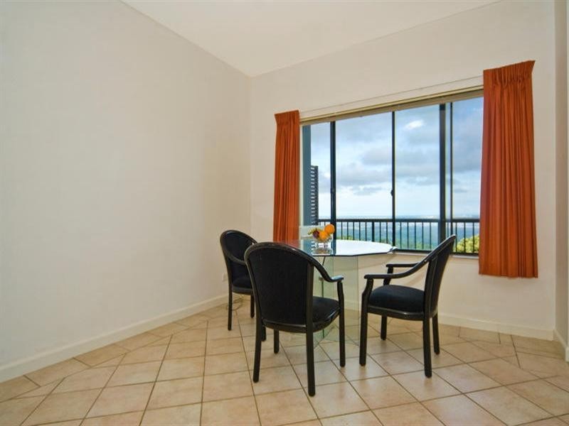 5/3 Orient Court, Buderim QLD 4556