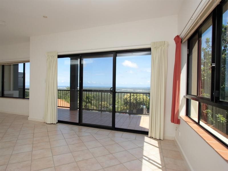 5/3 Orient Court, Buderim QLD 4556