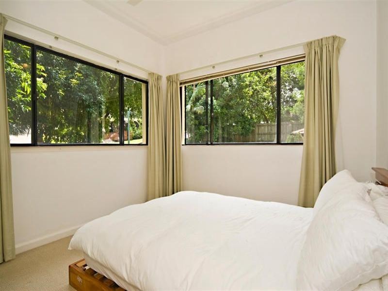 5/3 Orient Court, Buderim QLD 4556