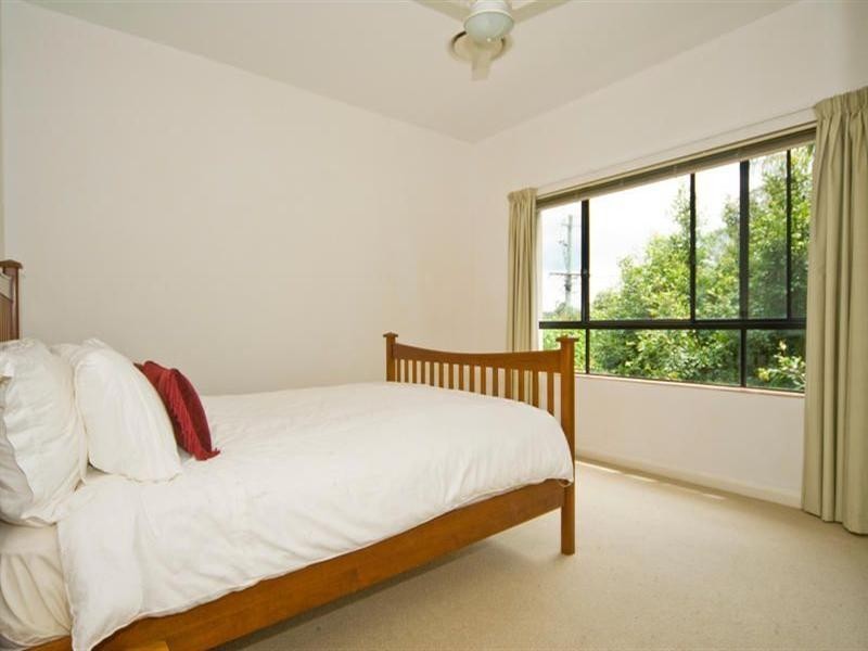 5/3 Orient Court, Buderim QLD 4556