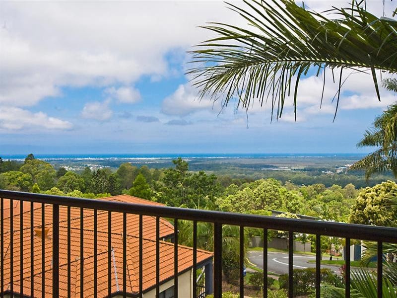 5/3 Orient Court, Buderim QLD 4556