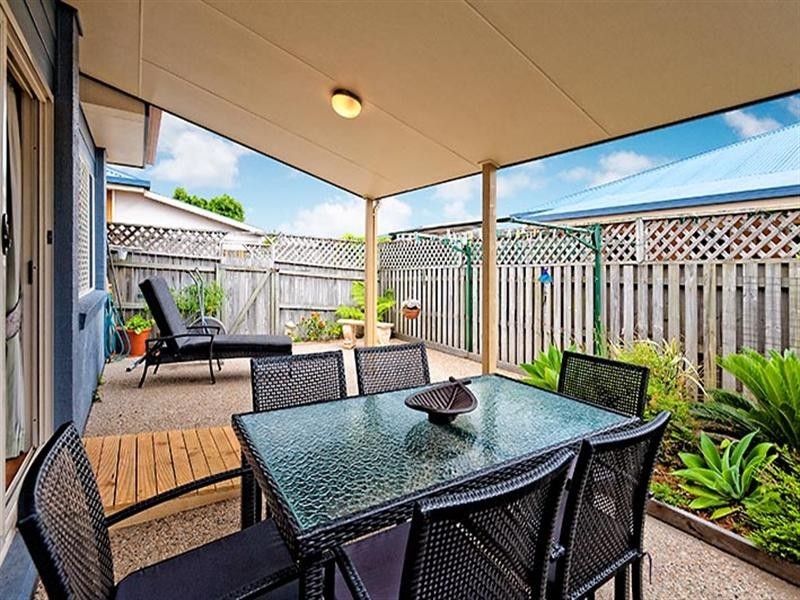 138/40 Lakeside Crescent, Currimundi QLD 4551