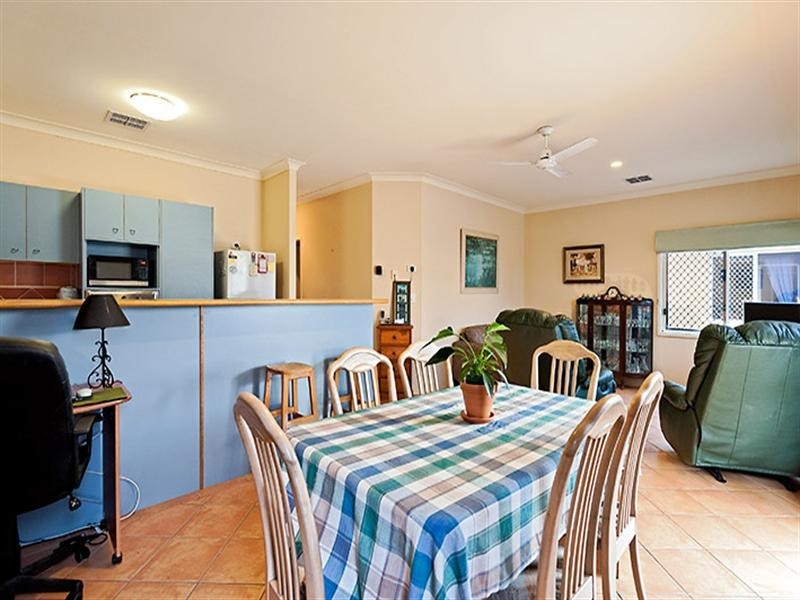 138/40 Lakeside Crescent, Currimundi QLD 4551