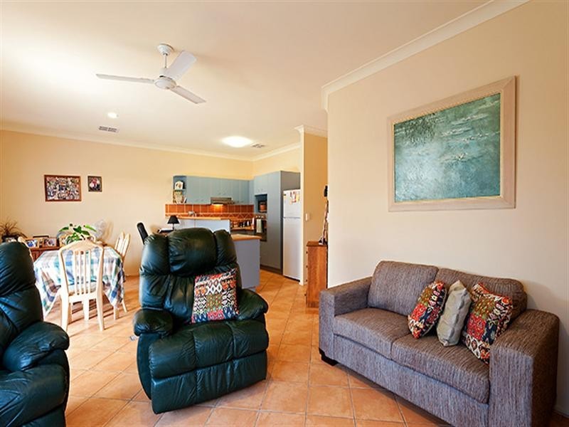 138/40 Lakeside Crescent, Currimundi QLD 4551