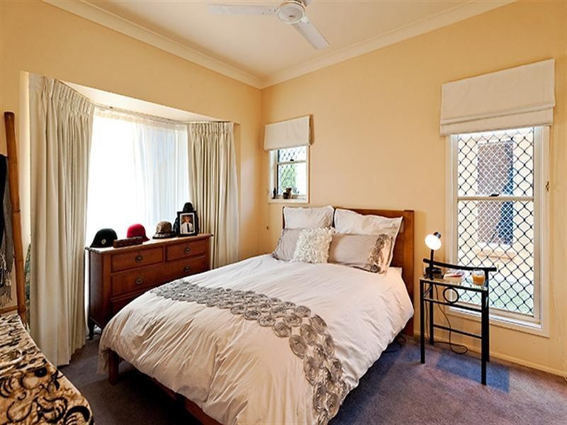 138/40 Lakeside Crescent, Currimundi QLD 4551