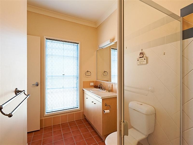 138/40 Lakeside Crescent, Currimundi QLD 4551