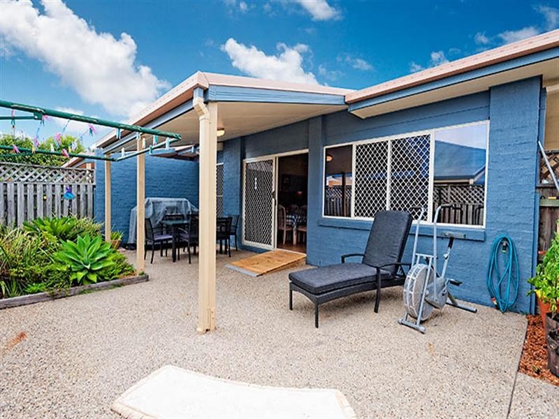 138/40 Lakeside Crescent, Currimundi QLD 4551