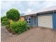 138/40 Lakeside Crescent, Currimundi QLD 4551