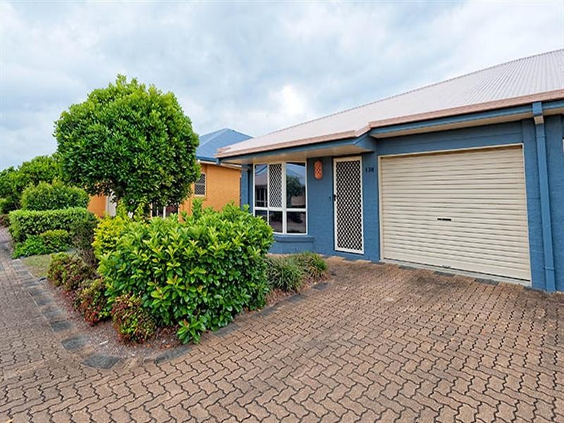138/40 Lakeside Crescent, Currimundi QLD 4551