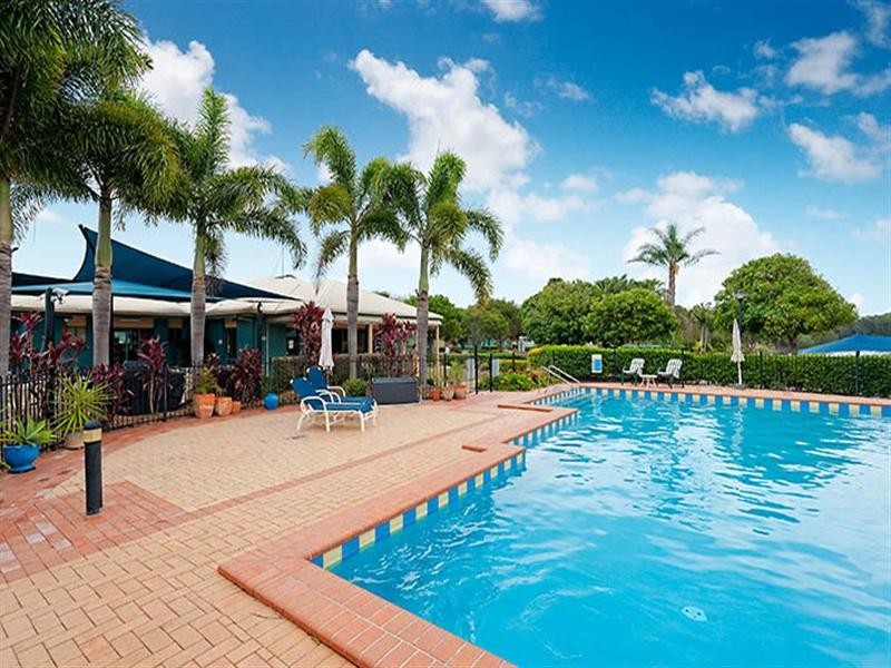 138/40 Lakeside Crescent, Currimundi QLD 4551