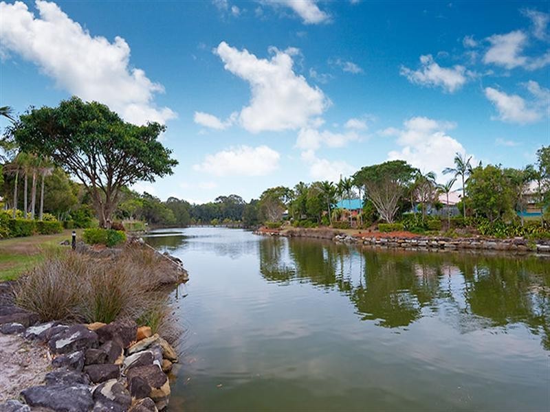 138/40 Lakeside Crescent, Currimundi QLD 4551