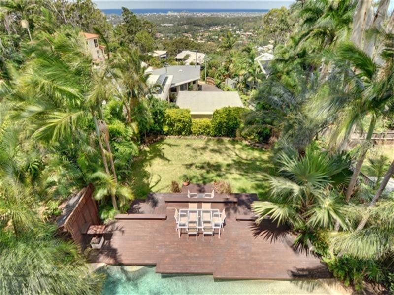 28 Fountain Road, Buderim QLD 4556