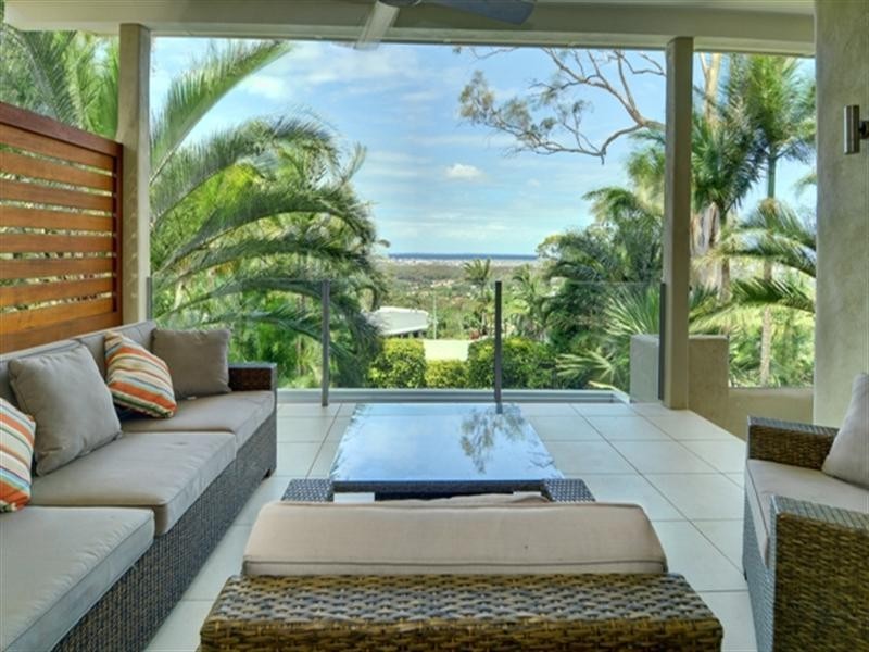 28 Fountain Road, Buderim QLD 4556