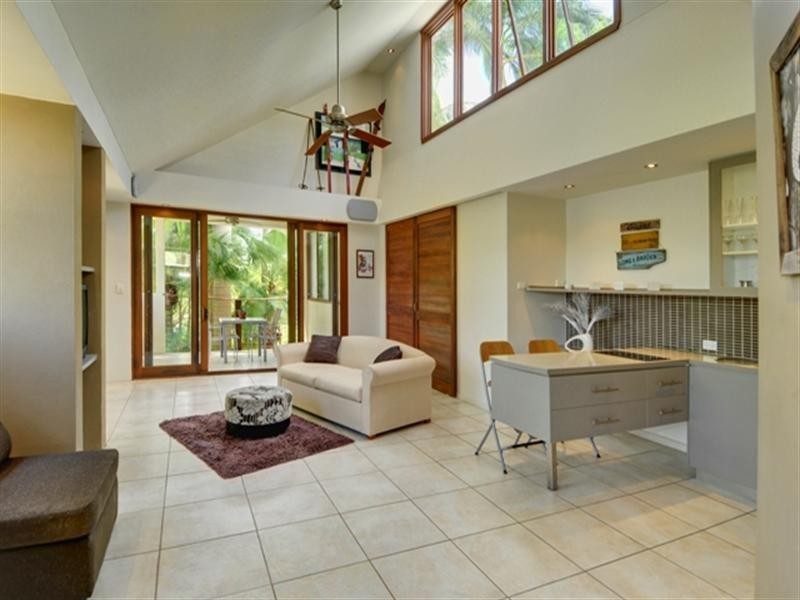 28 Fountain Road, Buderim QLD 4556