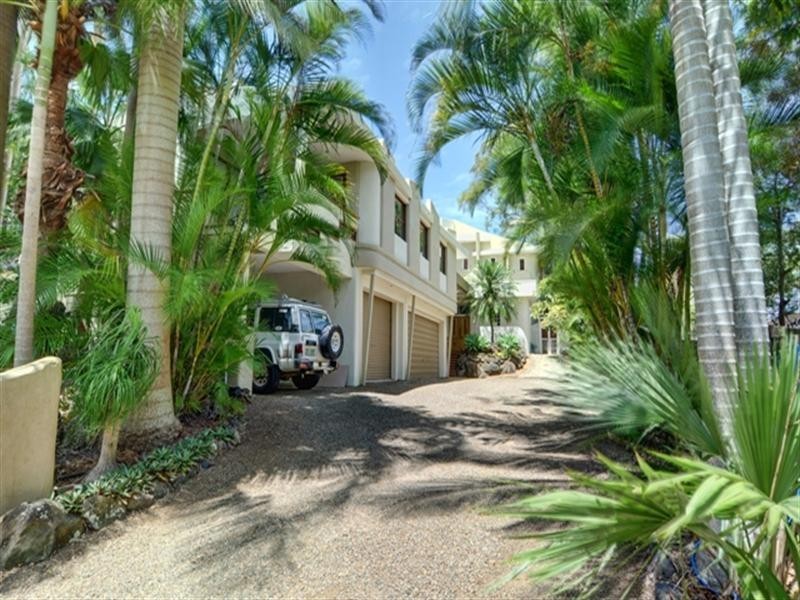 28 Fountain Road, Buderim QLD 4556