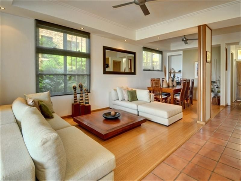 28 Fountain Road, Buderim QLD 4556