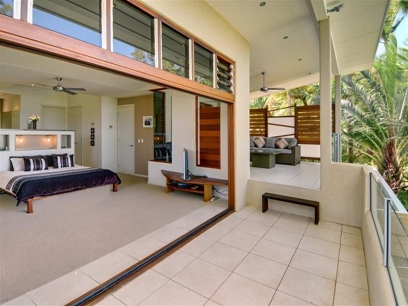 28 Fountain Road, Buderim QLD 4556